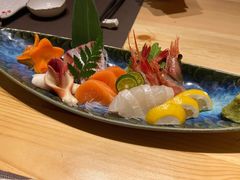 -新鲜屋(海德二道店)
