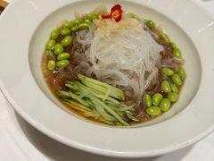 -大张烙馍村(泉山店)