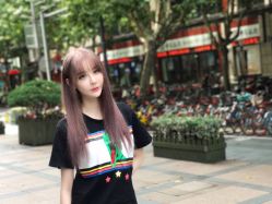 -3AM HAIR SALON染发烫发接发