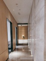 -恒美雅轩·品牌直营连锁