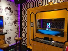 -歌友汇KTV(大悦城11层店)