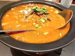 -龍聚祥烧麦馆(鼓楼店)