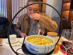 -松鹤楼·非遗·苏帮菜(融科店)