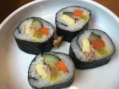 -合利屋(三元桥店)