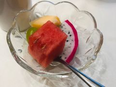 -新世界百货(绵阳店)