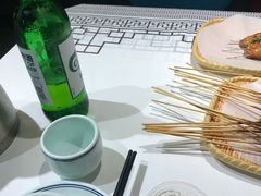 -熊记虾王·小龙虾(东晓南店)