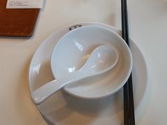 -巷子宽·酸菜鱼(迪士尼小镇店)