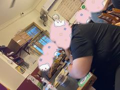 -清真宏玉祥黄门脸餐厅(华荫东里店)