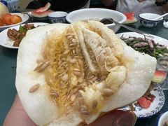 -新乡饭店