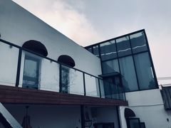 -素心小筑(后沙裕镇店)