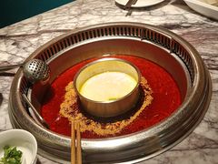 -鱼豆吉·豆浆鱼火锅(宜昌万达店)