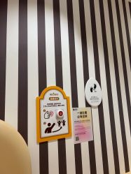 -奈尔宝·儿童乐园·亲子餐厅(前滩店)