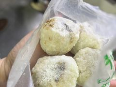 -牛街洪记小吃店(牛街店)