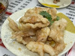 -吉味馆(柠溪店)