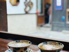 -富桂厨房