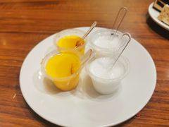 -汉巴味德(沈阳万象汇店)