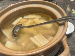 -同庆楼(滨湖万达广场店)