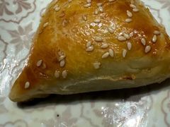 -耶里夏丽·丝路新疆菜·清真食品(徐汇南丹东路臻选店)