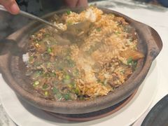 -潮堂 · 潮州菜(国贸商城店)