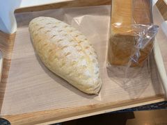 -奈雪的茶(仙林金鹰店)
