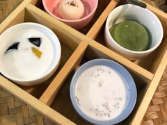 -有拈头成都市井火锅(柳市店)