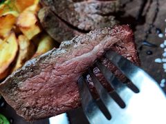 -Mammamia意大利餐厅(阳春巷店)