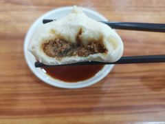 -老胜香包子铺(瑞景店)