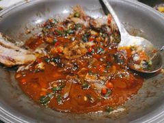 -香丰阁·烤鸭·川湘菜(清河店)