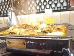 -江边城外烤全鱼(龙德广场店)