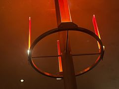 -BAR Signal·鸡尾酒酒吧