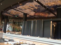 -王权免税店(普吉市区店)