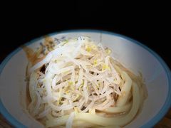 -中阿兰牛肉面(悦海新天地店)