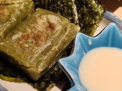 -南风(淮海街店)