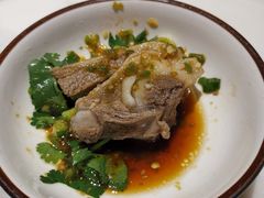 -唐猫庭院·千年陕菜(大唐不夜城店)