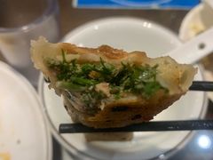 -门框胡同褡裢火烧(赵公口店)