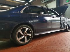 -奔驰北京鹏龙星徽(西大望路店)