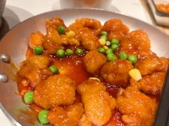 -万达广场(南京江宁店)