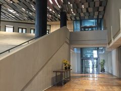 -北京三里屯CHAO酒店