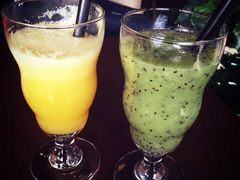 picture-MEET COFFEE婉约咖啡(宝善公寓店)