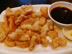 -三佳口味馆(裕后街店)