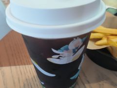 -必胜客(联投东方店)
