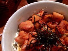 -铃木食堂(帽儿胡同店)