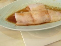 -欣旺·迎宾楼·百年无锡菜