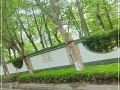 -旺泉餐饮店·清真牛肉面馆