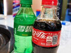 -满兴咱妈烀饼铁锅炖(兰州北街店)