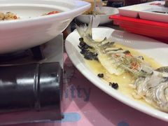 -绸乡宴酒店·融合苏帮宴(吴江店)