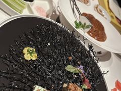 -满满海佛跳墙(千禧店)
