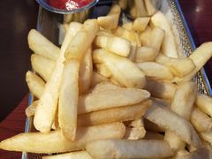 -bluefrog蓝蛙(水游城店)