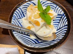 -鸟鹏烧鸟居酒屋(珠江新城店)