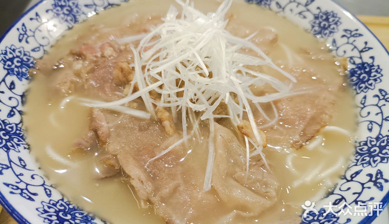 常平港式冰室探店体验|超值双人餐